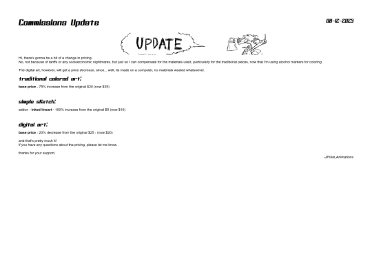 blog/08-12-25 screenshot