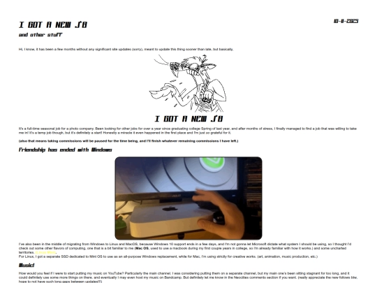 blog/10-11-25 screenshot