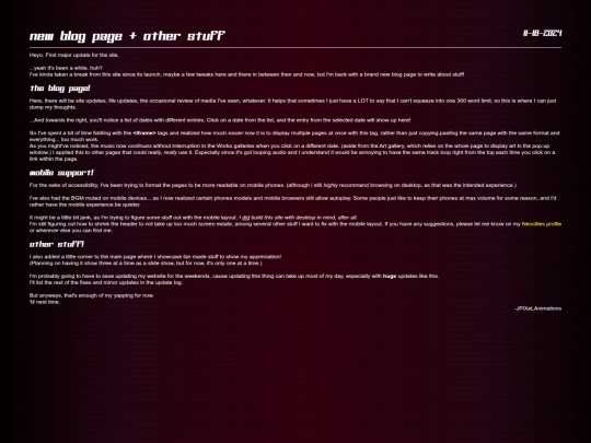 blog/11-18-24 (old) screenshot