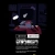 JPiXeLAnimations avatar