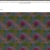 mentis.neocities.org avatar