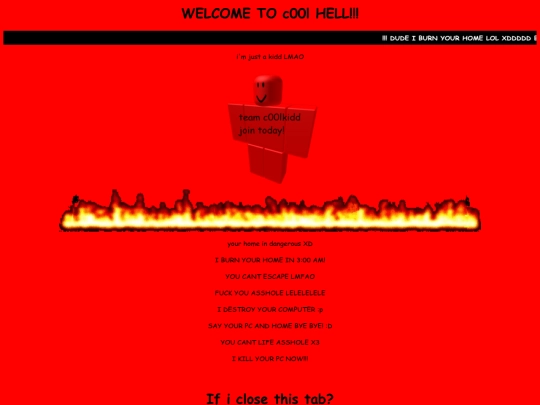 c00lkiddLMAO screenshot