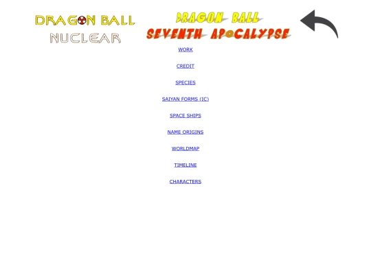 nukeverse screenshot