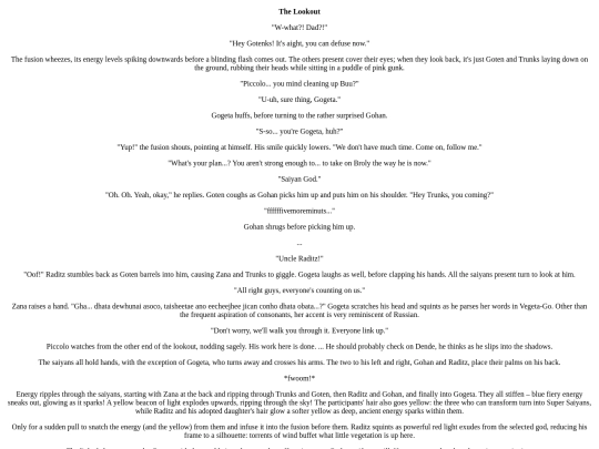 nukeverse/chapters/burdockgear/buroriarchive/burori12 screenshot