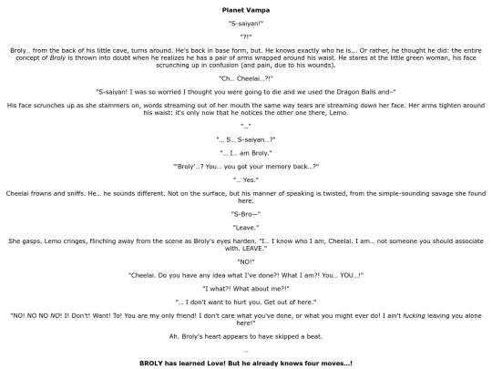 nukeverse/chapters/burdockgear/buroriarchive/burori13 screenshot