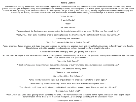 nukeverse/chapters/burdockgear/buroriarchive/burori9 screenshot