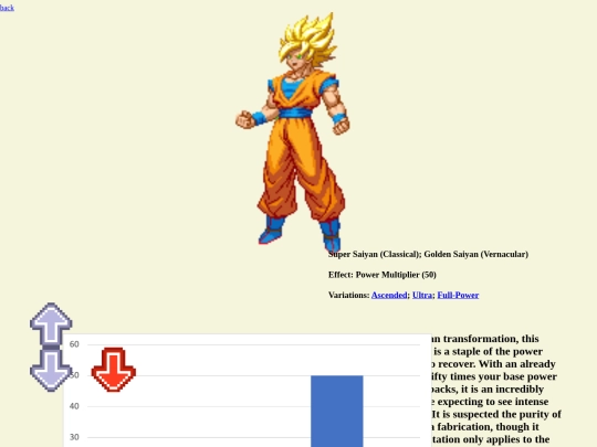 nukeverse/formz/SSJ screenshot