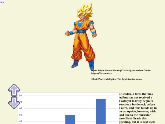 nukeverse/formz/SSJ1A screenshot