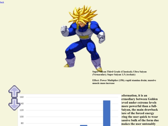 nukeverse/formz/SSJ1B screenshot