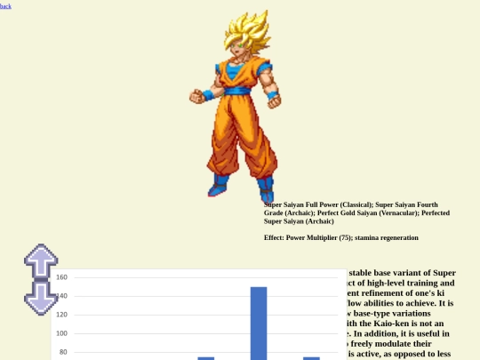nukeverse/formz/SSJ1C screenshot