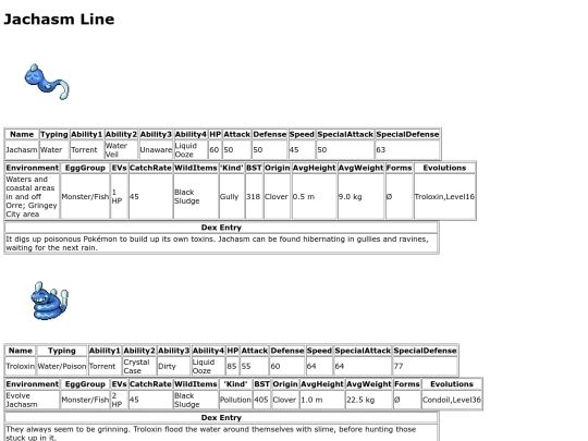 pokemon/dexpages/condoim screenshot