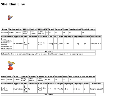 pokemon/dexpages/licka screenshot