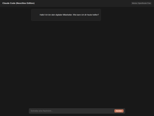 index2 screenshot