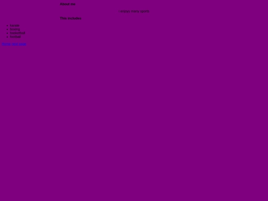 about screenshot