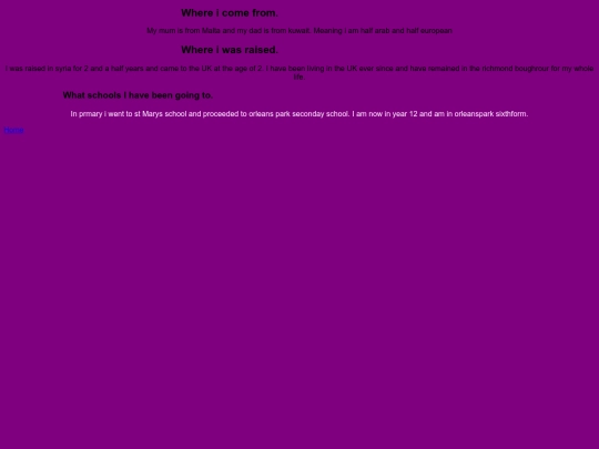 page3 screenshot