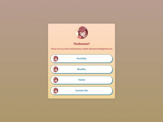 nindex screenshot