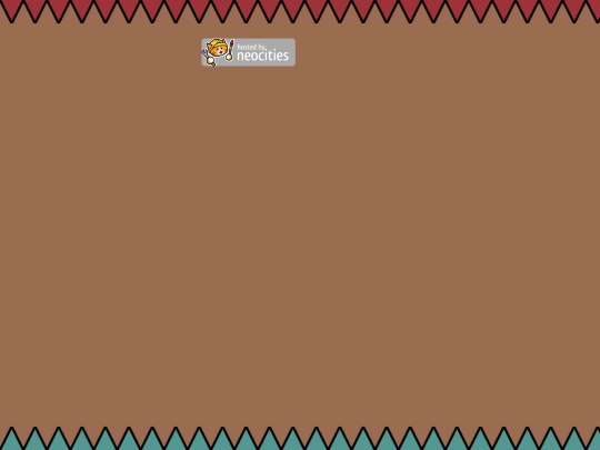 template screenshot