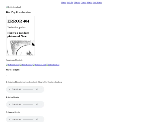 dev/music/albums/blue_pop_reverberation screenshot