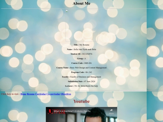 home1 screenshot