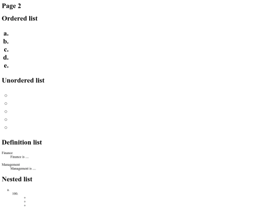 page2 screenshot