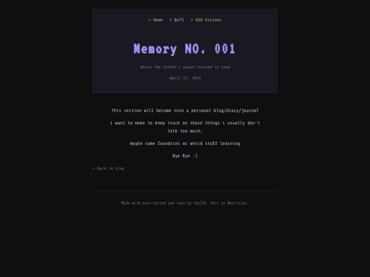 blog/memory-001 screenshot