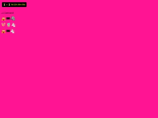 113 screenshot