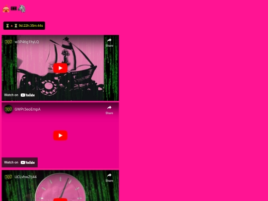 125 screenshot