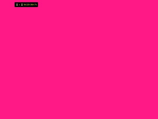 404 screenshot
