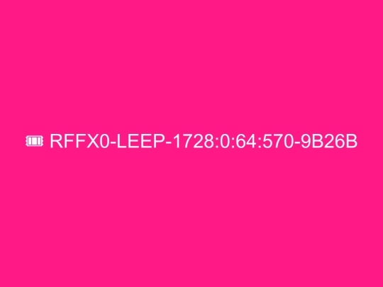 808 screenshot