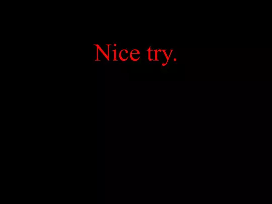 1012022 screenshot