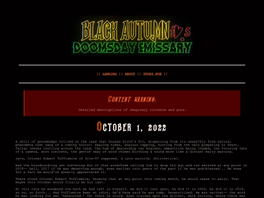 ch1-p1 screenshot