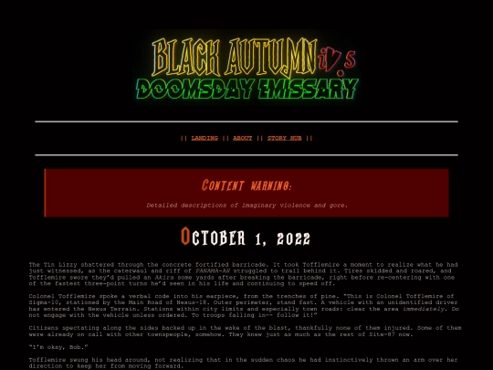 ch1-p2 screenshot