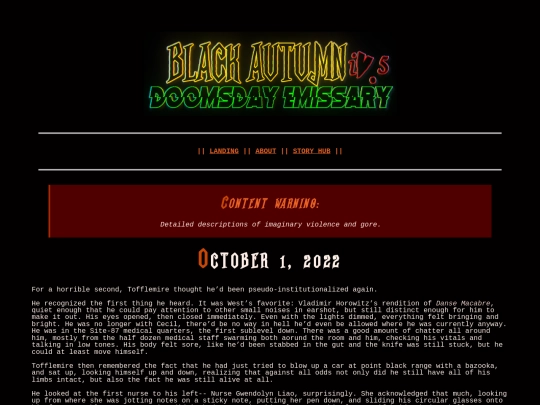 ch1-p3 screenshot