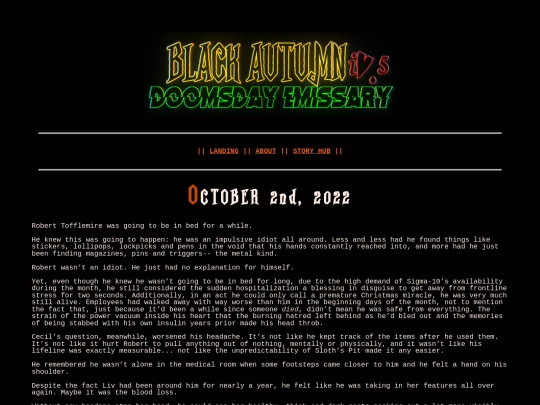ch2-p1 screenshot