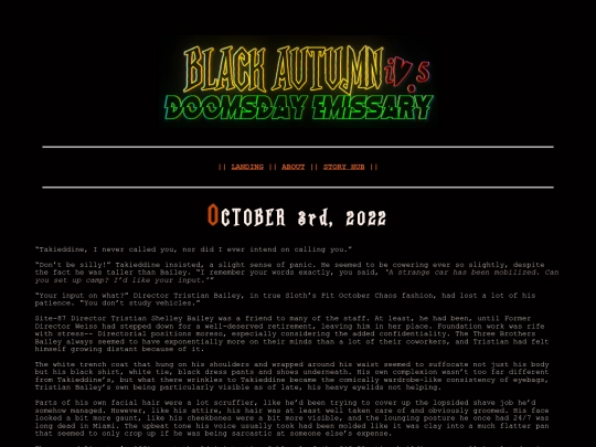 ch3-p3 screenshot