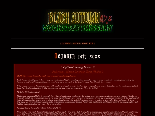 chapter1-author screenshot