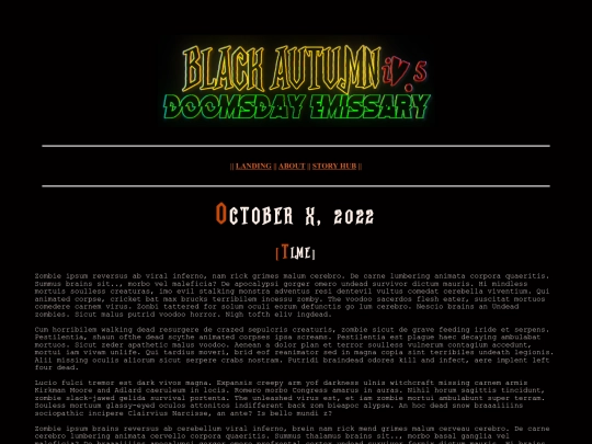 theoreticalchapter screenshot