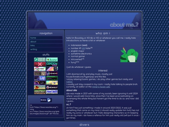 about screenshot