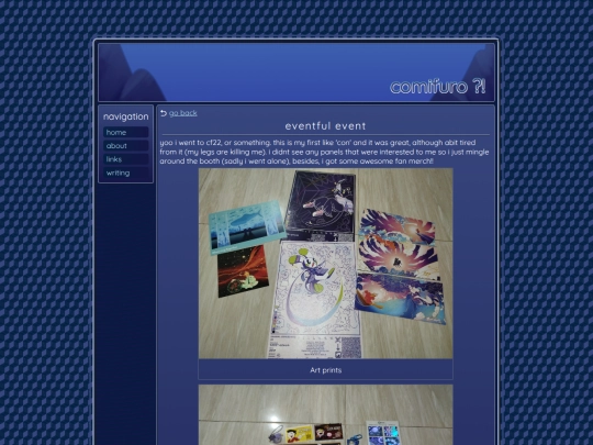 writing/articles/cf22 screenshot