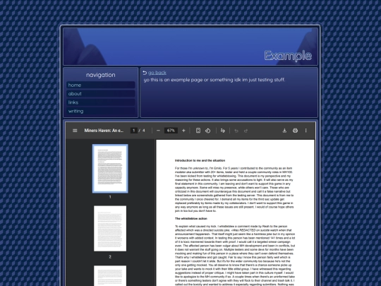 writing/articles/example screenshot