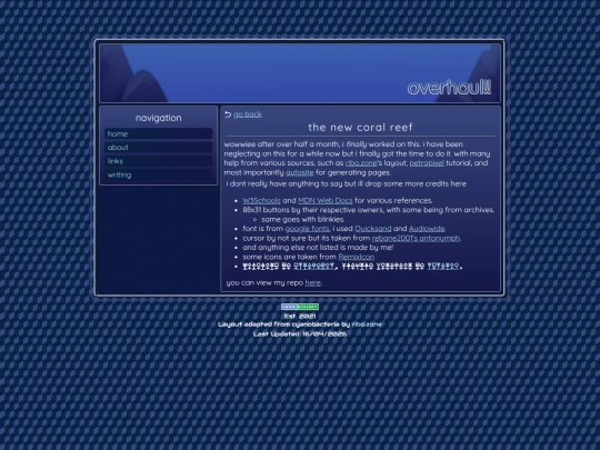 writing/blogs/1 screenshot