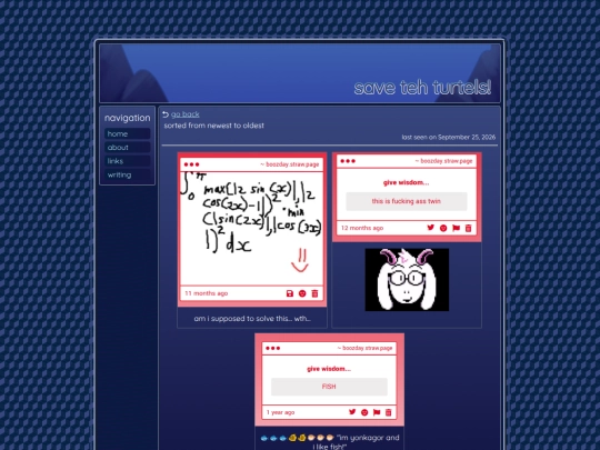 writing/blogs/strawpage screenshot