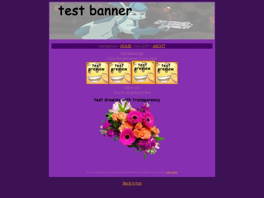 gallery screenshot
