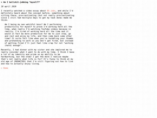 pages/20260418 BS Jobs screenshot