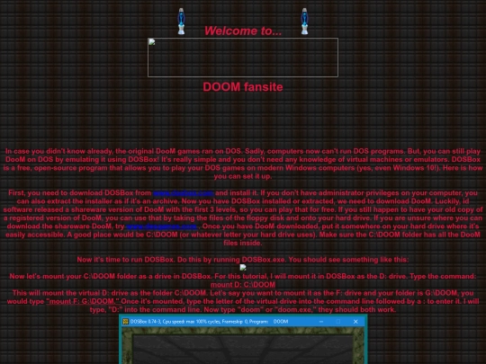Source_Port screenshot