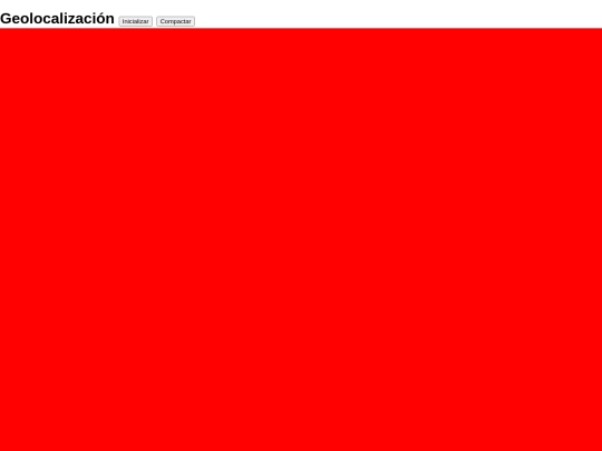PO-Modulo9/pag/geolocalizacion screenshot