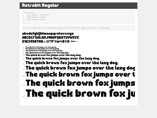 transfonter.org-20260715-171641/demo screenshot