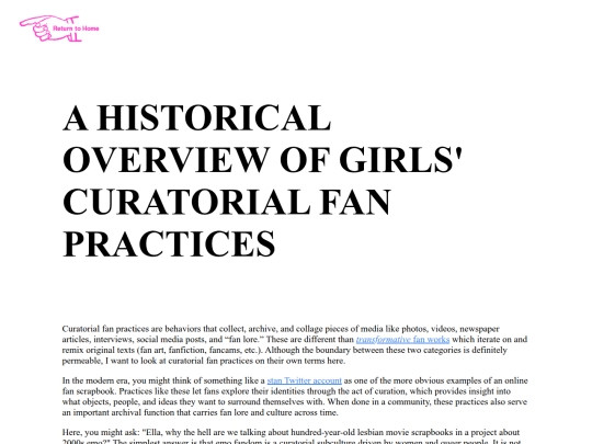 emo/curatorial/curatorial screenshot