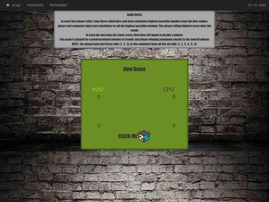 game2 screenshot