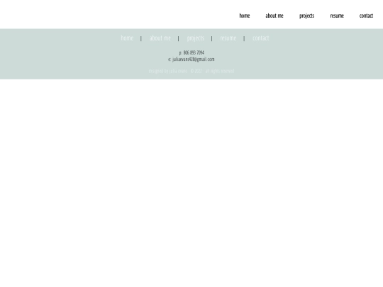 evans_portfolio/arch 406/year_two screenshot